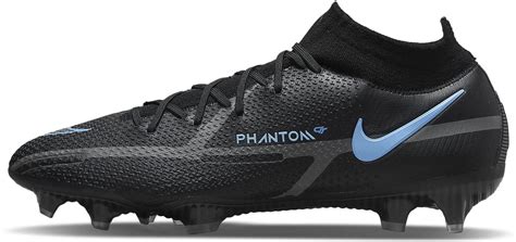 voetbalschoenen nike phantom gt2 elite df fg|phantom gt2 nike.